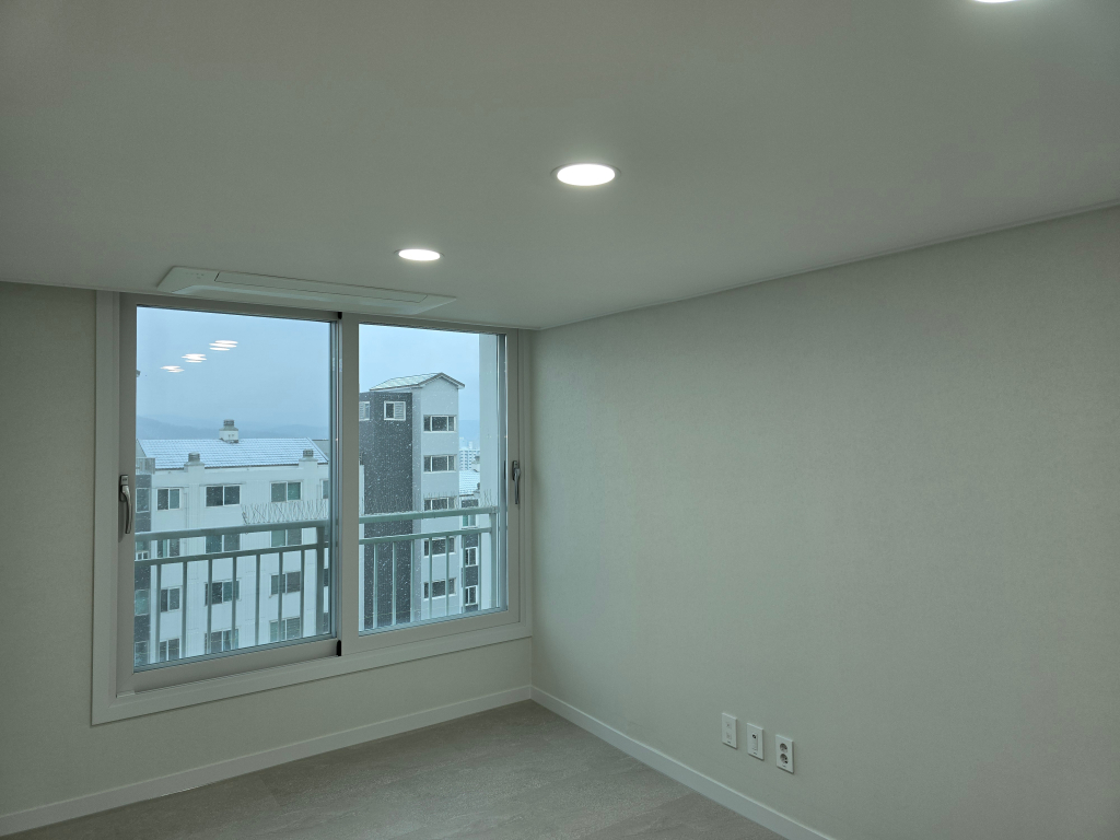 /user/v/visioninteriordesign/editor/2502/1387e381edab99ff365610d0ddfde736_1740460546_5735.jpg 이미지크게보기