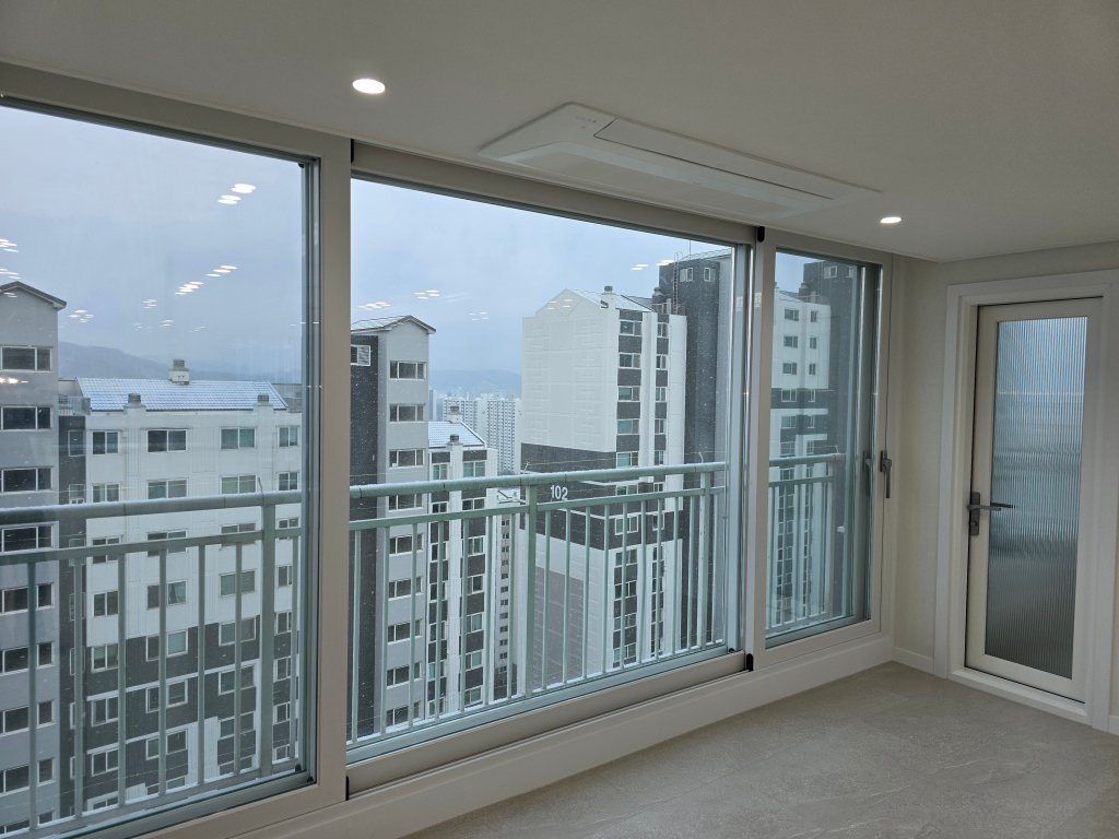 /user/v/visioninteriordesign/editor/2502/1387e381edab99ff365610d0ddfde736_1740460547_031.jpg 이미지크게보기