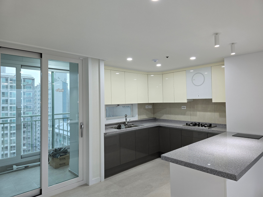 /user/v/visioninteriordesign/editor/2502/1387e381edab99ff365610d0ddfde736_1740460573_1482.jpg 이미지크게보기
