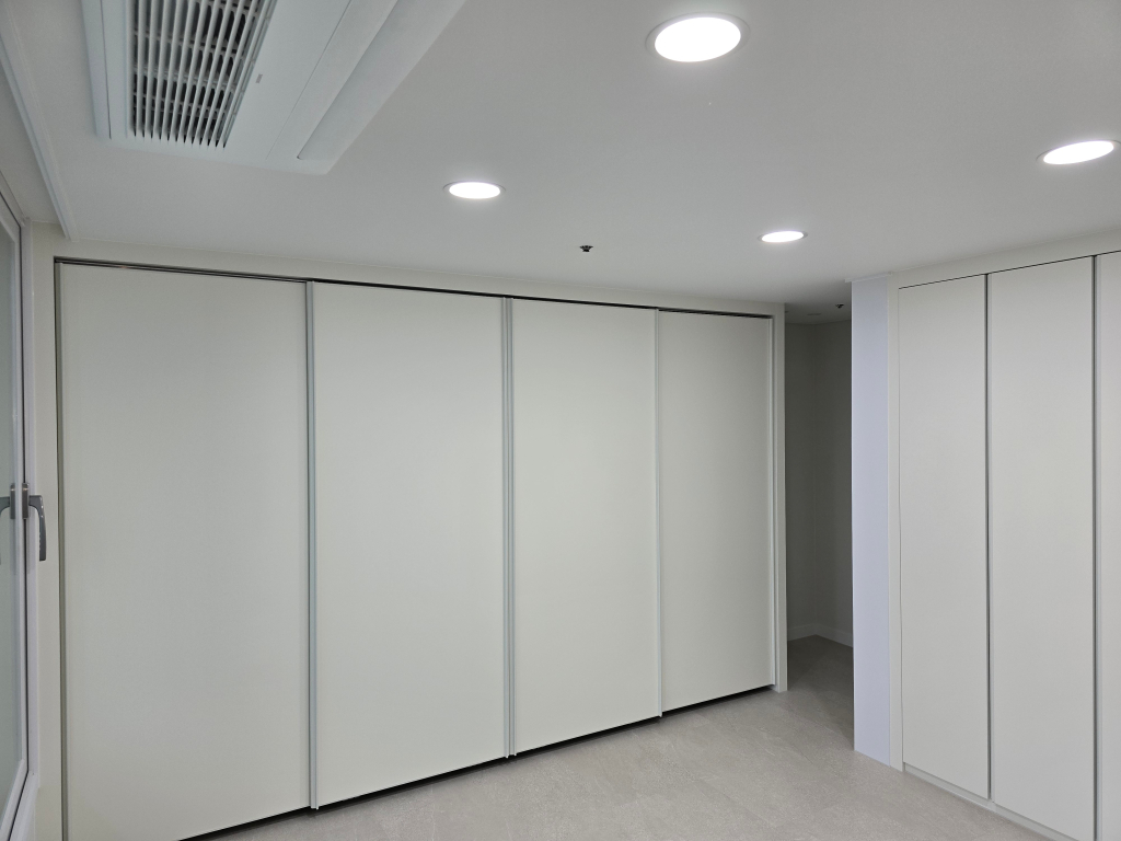 /user/v/visioninteriordesign/editor/2502/1387e381edab99ff365610d0ddfde736_1740460585_687.jpg 이미지크게보기