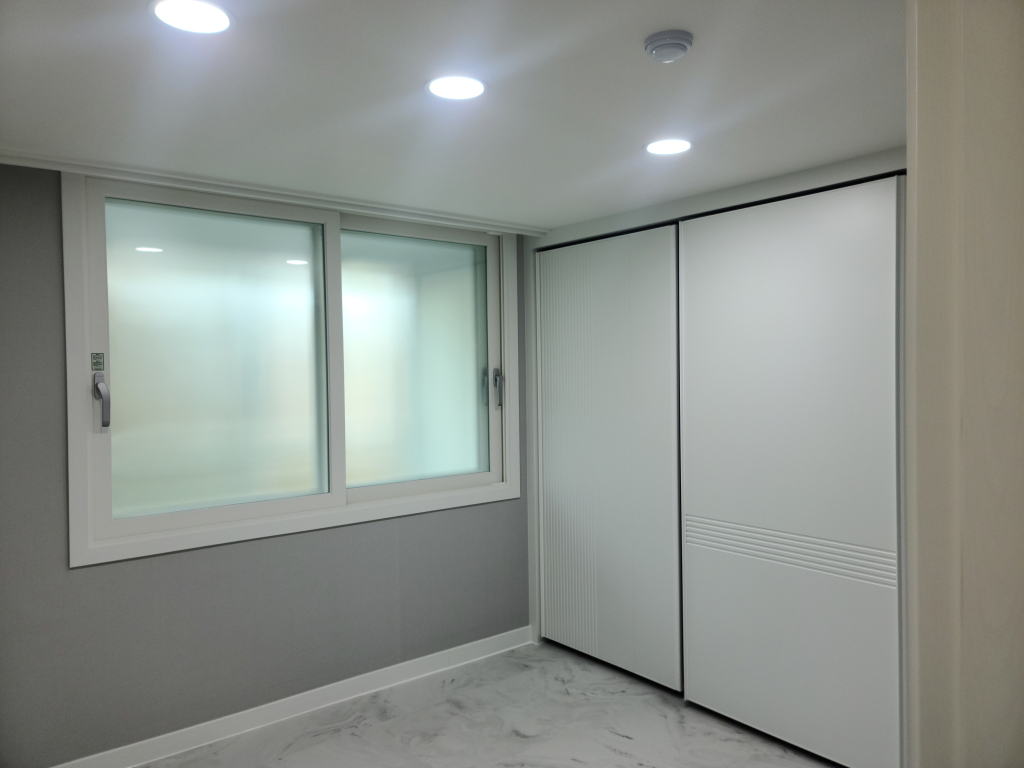 /user/v/visioninteriordesign/editor/2502/2a79b46bcedffa18e7898ff30514d0ed_1740620762_8096.jpg 이미지크게보기