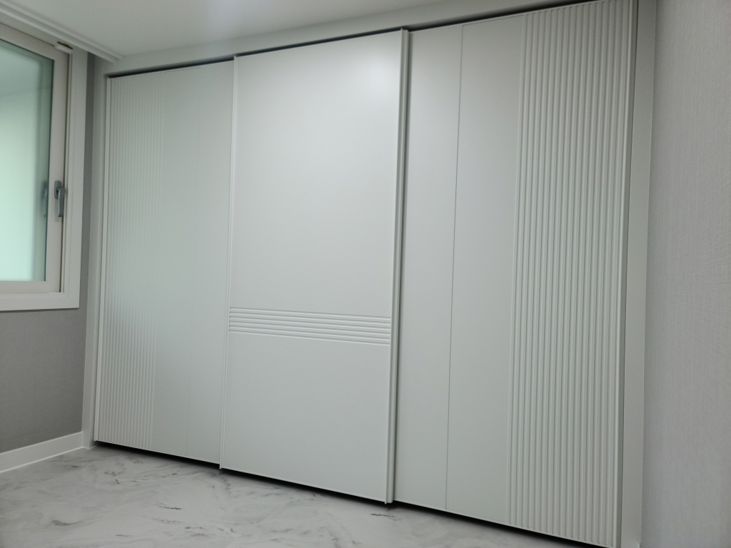 /user/v/visioninteriordesign/editor/2502/2a79b46bcedffa18e7898ff30514d0ed_1740620762_9461.jpg 이미지크게보기