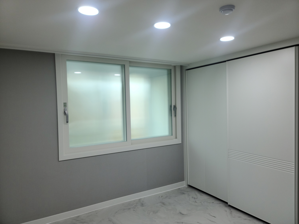 /user/v/visioninteriordesign/editor/2502/2a79b46bcedffa18e7898ff30514d0ed_1740620763_096.jpg 이미지크게보기