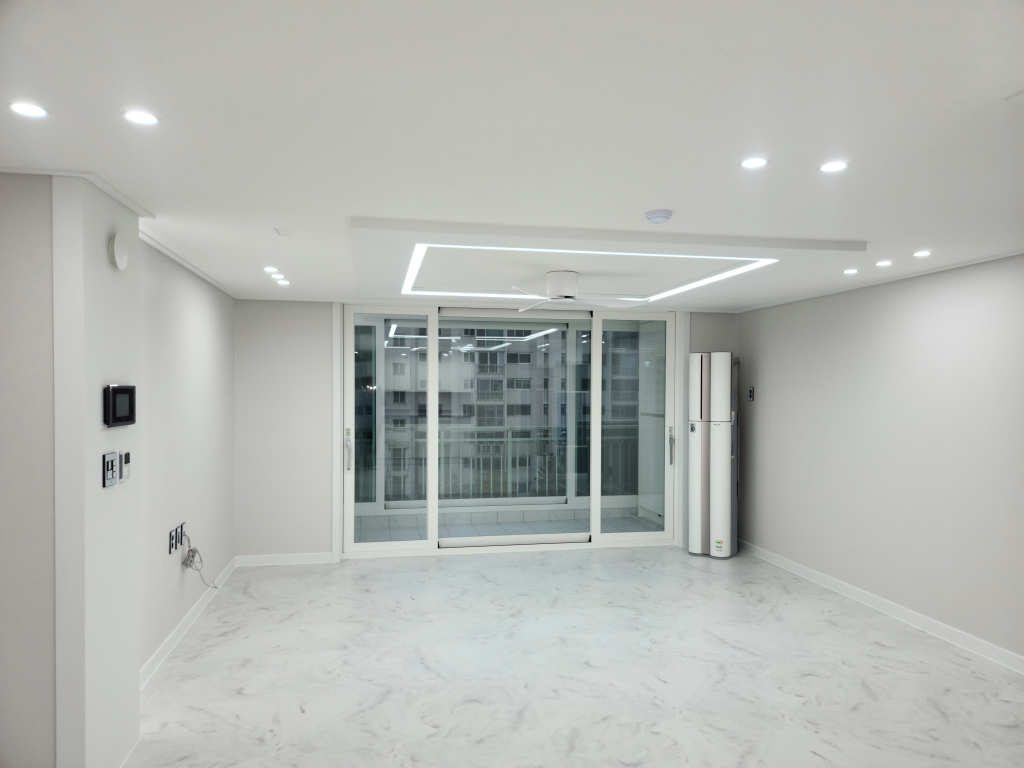 /user/v/visioninteriordesign/editor/2502/2a79b46bcedffa18e7898ff30514d0ed_1740620800_1861.jpg 이미지크게보기