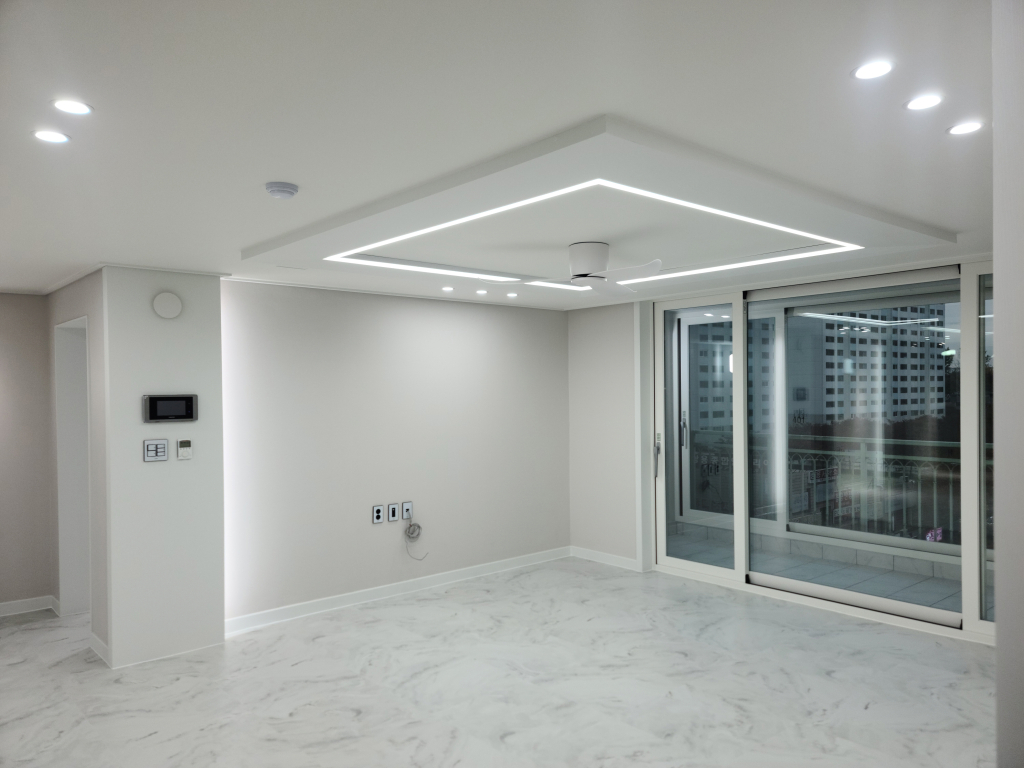 /user/v/visioninteriordesign/editor/2502/2a79b46bcedffa18e7898ff30514d0ed_1740620800_4107.jpg 이미지크게보기