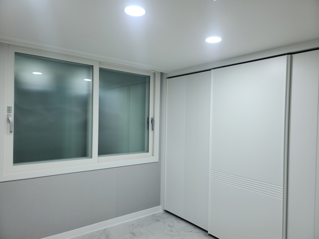 /user/v/visioninteriordesign/editor/2502/2a79b46bcedffa18e7898ff30514d0ed_1740620800_877.jpg 이미지크게보기