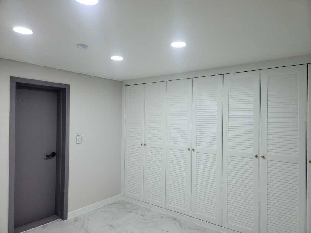 /user/v/visioninteriordesign/editor/2502/2a79b46bcedffa18e7898ff30514d0ed_1740620886_6947.jpg 이미지크게보기