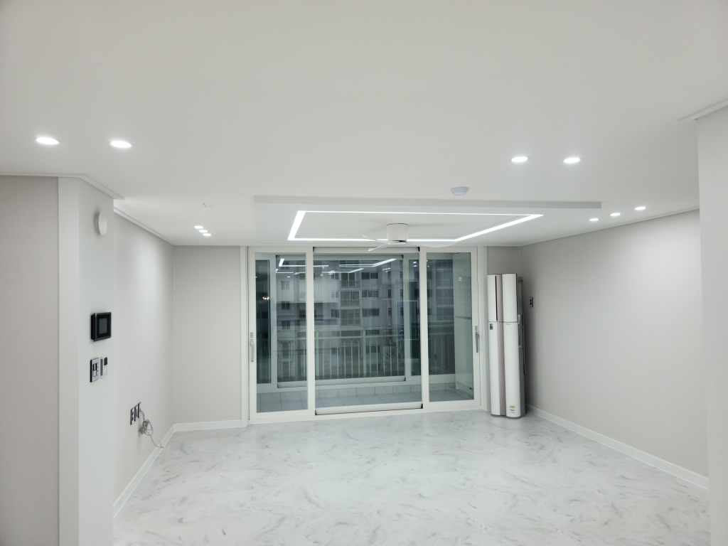 /user/v/visioninteriordesign/editor/2502/2a79b46bcedffa18e7898ff30514d0ed_1740620887_0479.jpg 이미지크게보기