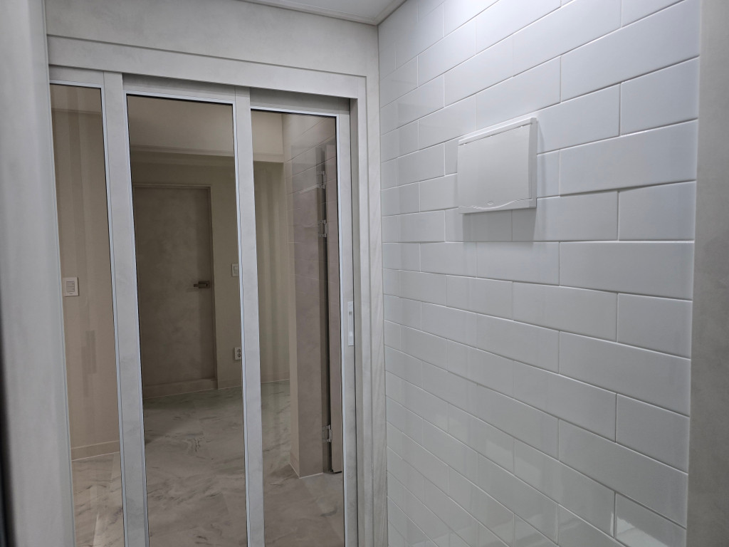 /user/v/visioninteriordesign/editor/2608/866310f0cbcaceb30ca50d2c0914f1c9_1787186909_7295.jpg 이미지크게보기