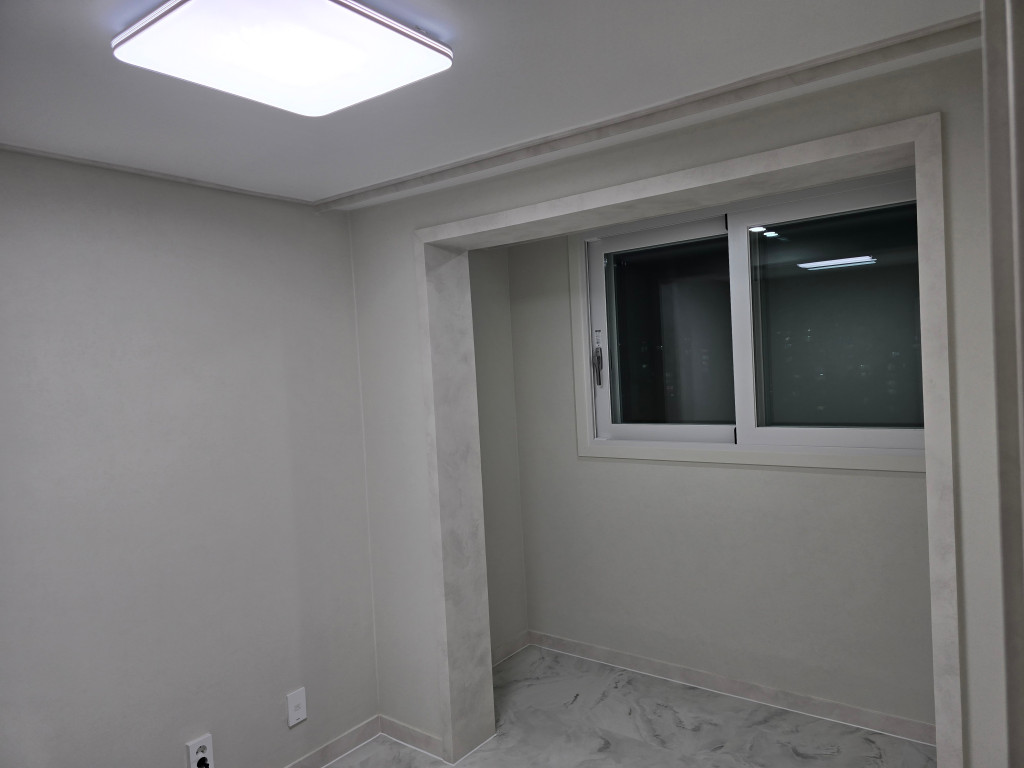 /user/v/visioninteriordesign/editor/2608/866310f0cbcaceb30ca50d2c0914f1c9_1787186909_8972.jpg 이미지크게보기