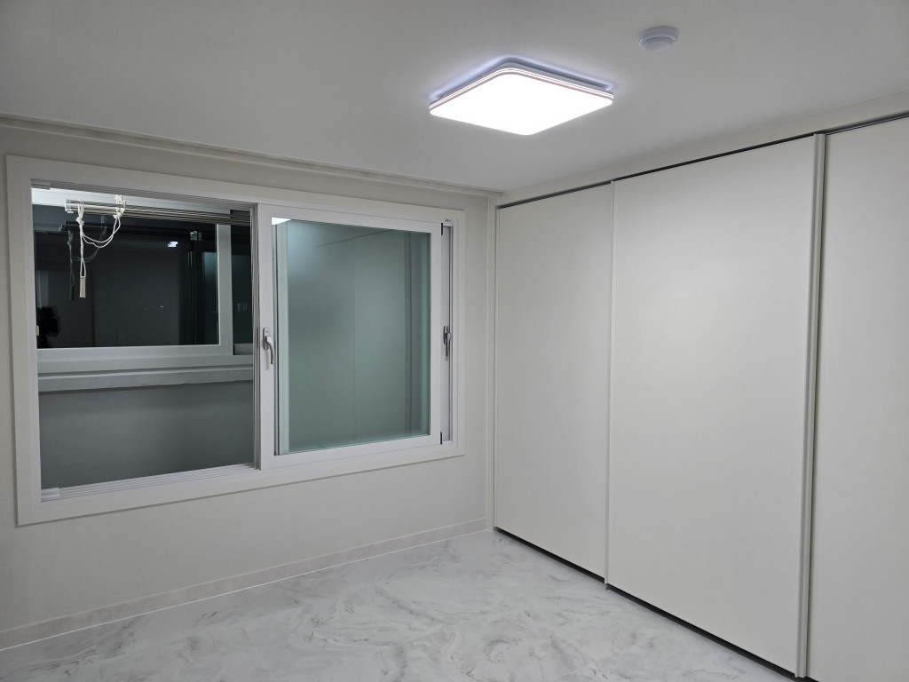/user/v/visioninteriordesign/editor/2608/866310f0cbcaceb30ca50d2c0914f1c9_1787186909_9585.jpg 이미지크게보기