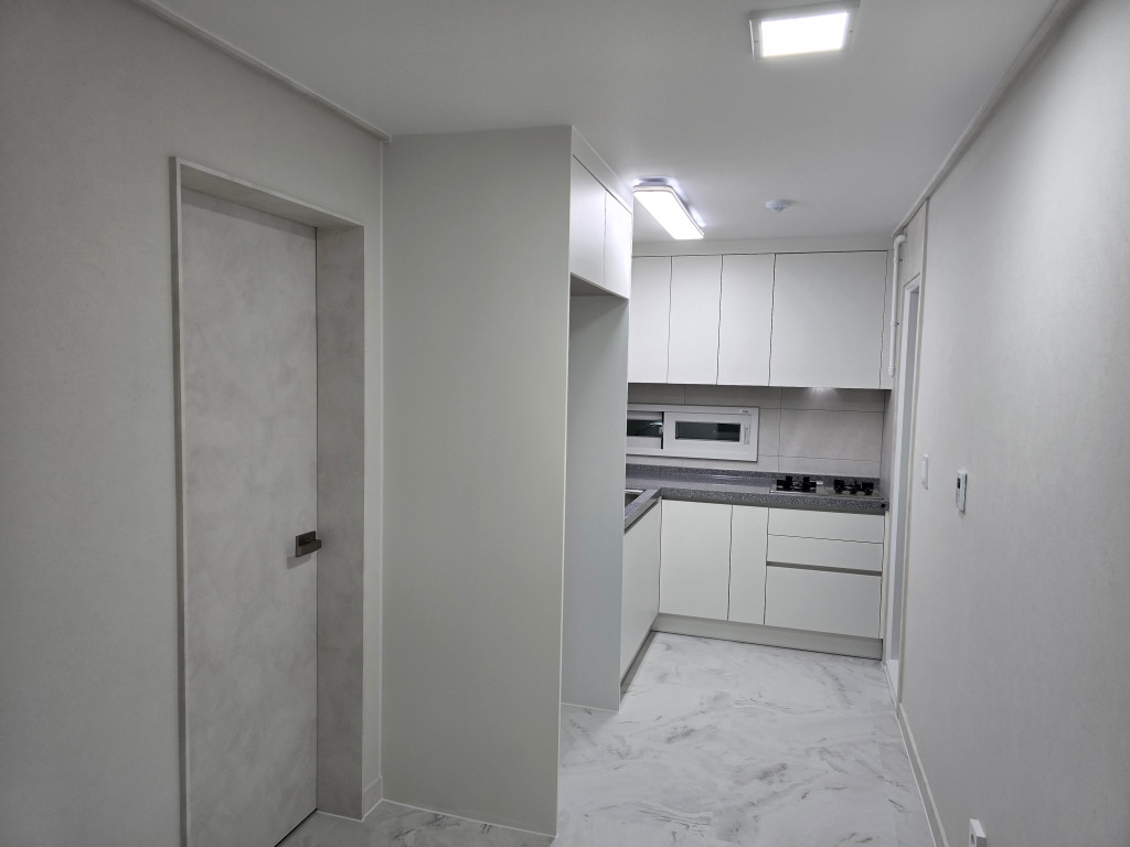 /user/v/visioninteriordesign/editor/2608/866310f0cbcaceb30ca50d2c0914f1c9_1787186910_0244.jpg 이미지크게보기