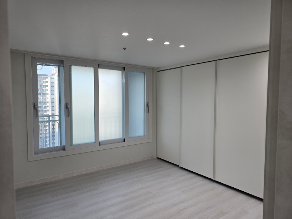/user/v/visioninteriordesign/editor/2608/866310f0cbcaceb30ca50d2c0914f1c9_1787186985_3061.jpg 이미지크게보기