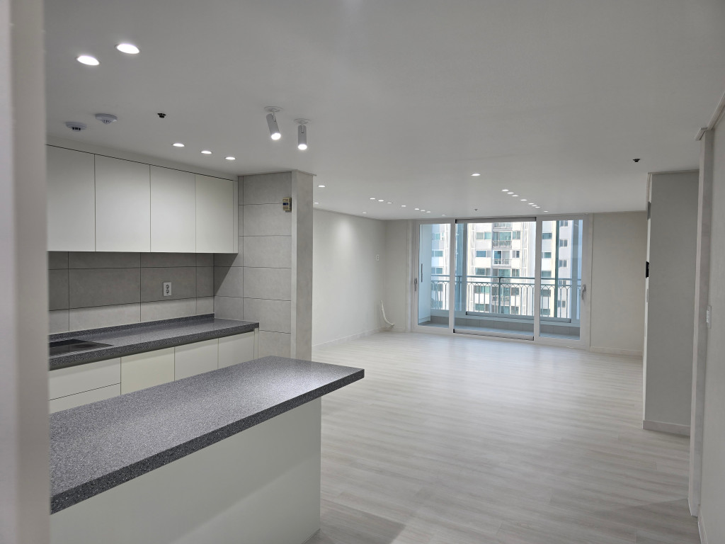 /user/v/visioninteriordesign/editor/2608/866310f0cbcaceb30ca50d2c0914f1c9_1787186985_4992.jpg 이미지크게보기
