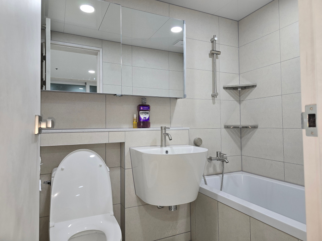 /user/v/visioninteriordesign/editor/2608/866310f0cbcaceb30ca50d2c0914f1c9_1787187047_4558.jpg 이미지크게보기