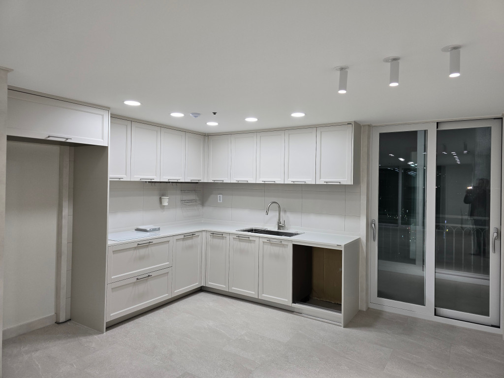 /user/v/visioninteriordesign/editor/2608/866310f0cbcaceb30ca50d2c0914f1c9_1787187047_5763.jpg 이미지크게보기