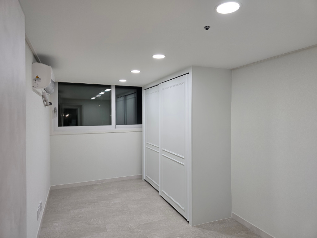 /user/v/visioninteriordesign/editor/2608/866310f0cbcaceb30ca50d2c0914f1c9_1787187047_9943.jpg 이미지크게보기