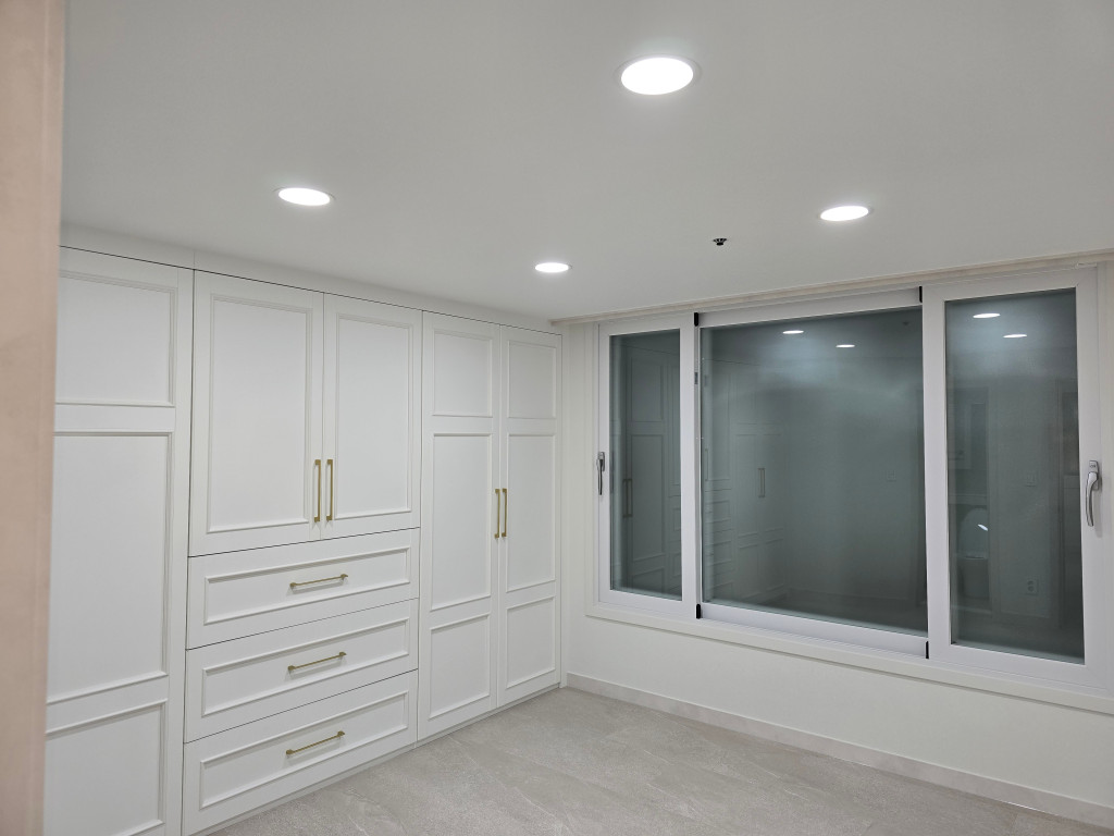 /user/v/visioninteriordesign/editor/2608/866310f0cbcaceb30ca50d2c0914f1c9_1787187048_1051.jpg 이미지크게보기