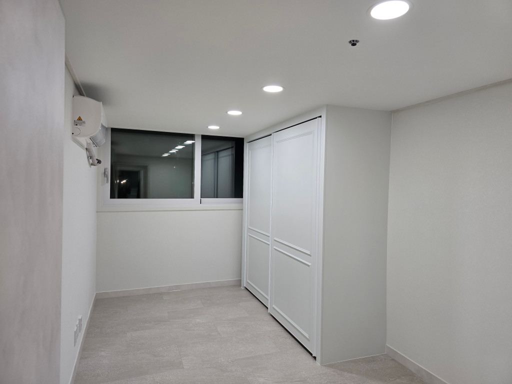 /user/v/visioninteriordesign/editor/2608/866310f0cbcaceb30ca50d2c0914f1c9_1787187048_2288.jpg 이미지크게보기